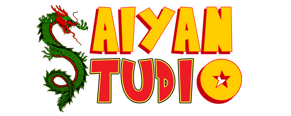 Saiyan Studio